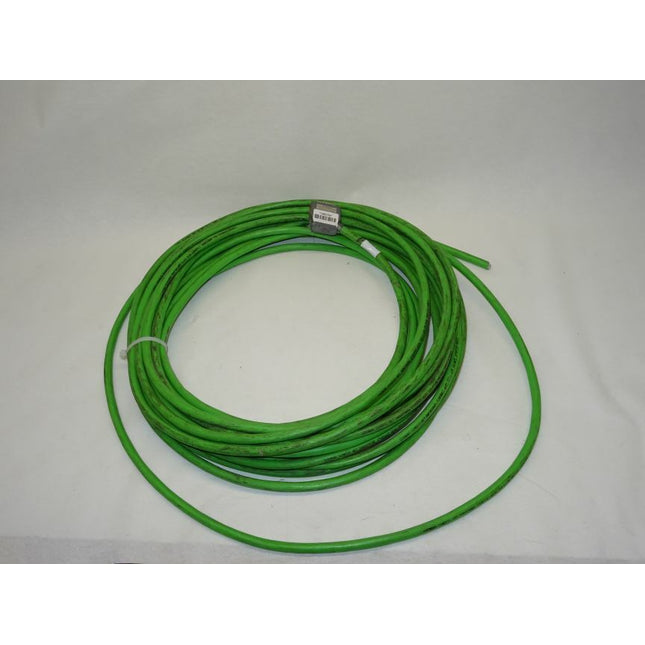 Siemens 6ES5727-1CD20 Anschlusskabel 6ES5 727-1CD20 - Maranos.de