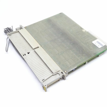 Siemens SIMATIC 6ES5451-4UA12 / 6ES5 451-4UA12 E-Stand: 03 - Maranos.de