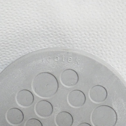 Icotek Kabeldurchführungsplatte KEL-DP 50/20 / Neuwertig - Maranos.de
