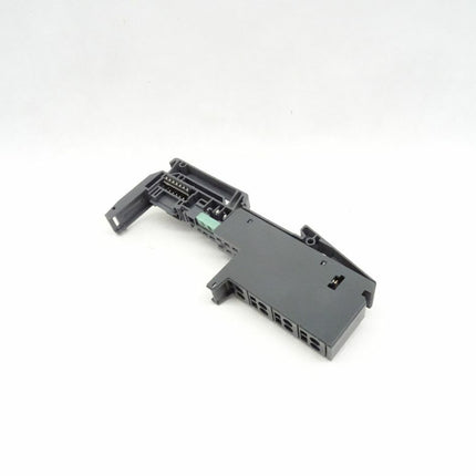 Mitsubishi WI184940 / 040621 - Maranos.de