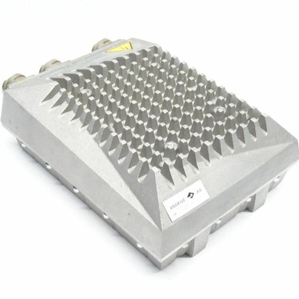 ANDRIVE Antriebstechnik GmbH ZA0056 / ZA0 056 Servo Drive ZA0056 - Maranos.de