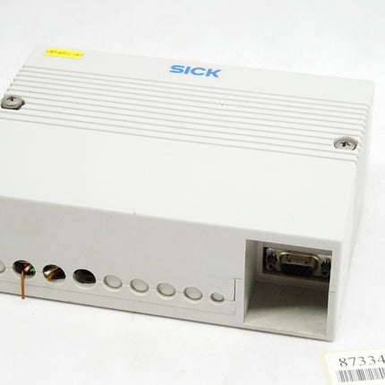 Sick Anschlußmodul AMV40-011 - Maranos.de