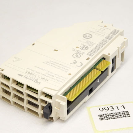 Schneider Electric Modicon TM5NS31 Schnittstellenmodul - Maranos.de