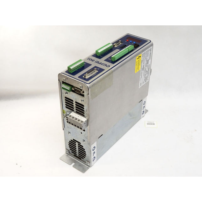 TDE Macno OPDS-7A 0PDS-7A - Maranos.de