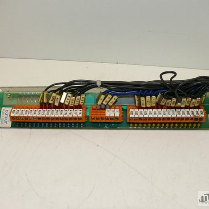 Heller 23.020 006 Steckverbinder 23020006 / 20.002.618-1 - Maranos.de