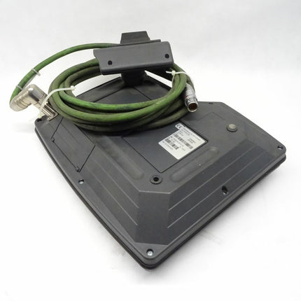 Sütron HTP105XiT 2700293-01 / 81324,200 / Mobile-Panel Phoenix Contact - Maranos.de