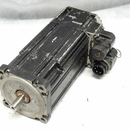Bosch SE-B2.030.030-10.000 Bürstenloser Servomotor  3000 Rpm - Maranos.de