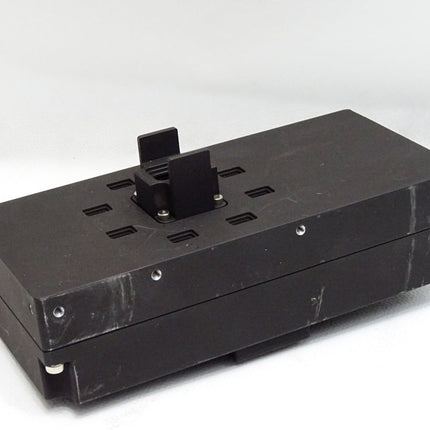 Basler Time-of-Flight Camera tof640-20gm 107002 -14 - Maranos.de