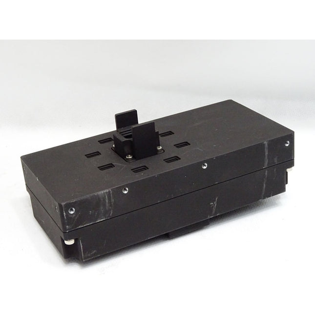 Basler Time-of-Flight Camera tof640-20gm 107002 -14 - Maranos.de