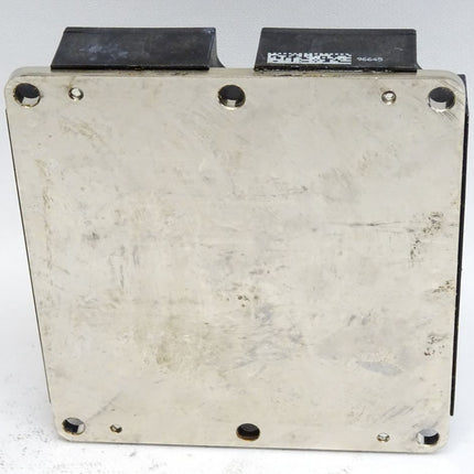 Infineon FF600R12KF4 IGBT Module - Maranos.de