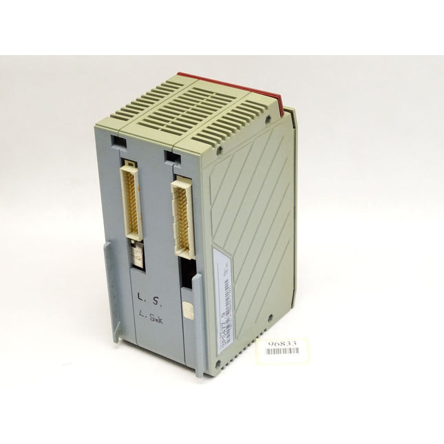 B&R 3PS477.9 Rev.15.00 2005 Netzteilmodul 24 VDC 50 W mit Expansions-Slave - Maranos.de