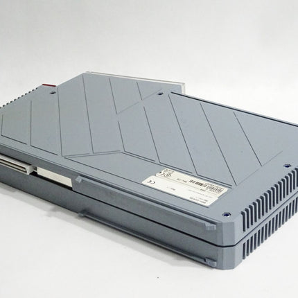 B&R 2DI426.6 Rev.C0 2010 Digitales Eingangsmodul - Maranos.de