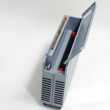 B&R 3DO480.6 Rev.00.00 2005 Digitales Ausgangsmodul - Maranos.de