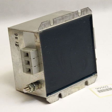 Timonta FMAC-0924-0610 Power Line Filter - Maranos.de