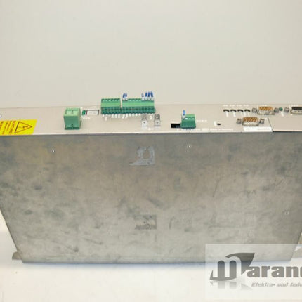 BOSCH DS15K7101-D / 1070079662-219 // DS 15K 7101-D / 1070 079662-219 - Maranos.de