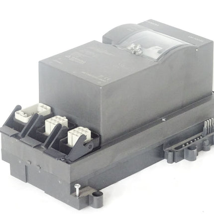 Siemens EM300DS / 3RK1300-0JS01-0AA0 - Maranos.de