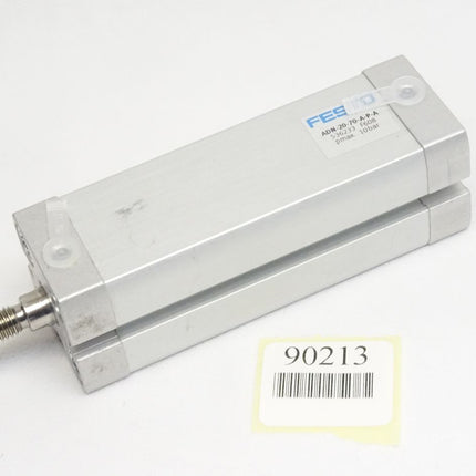 Festo ADN-20-70-A-P-A / 536233 / Neu - Maranos.de