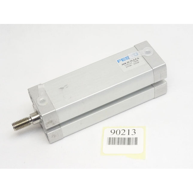 Festo ADN-20-70-A-P-A / 536233 / Neu - Maranos.de
