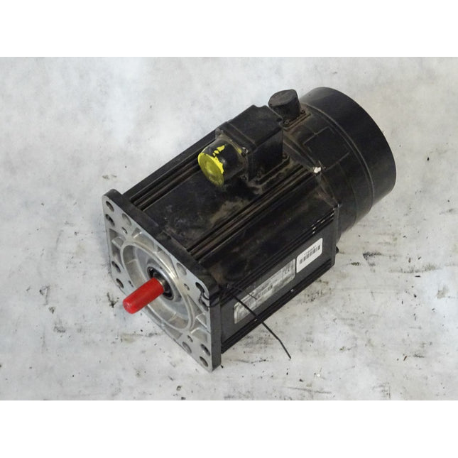 Rexroth Permanent Magnet Motor MAC092B-0-QD-2-C/095-A-1 / MNR:R911224376 - Maranos.de