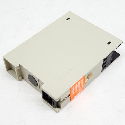 Bamo ES5000 / 544300 / Neu - Maranos.de