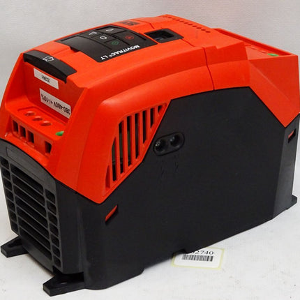 SEW Eurodrive Movitrac LTE MCLTEB00405A3400 MCLTEB0040-5A3-4-00 4kW Frequenzumrichter - Maranos.de