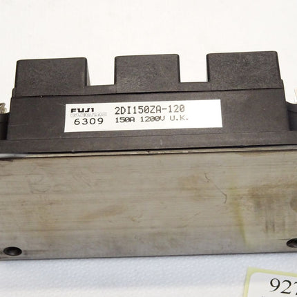 Fuji electric 2DI150ZA-120 / Neu - Maranos.de