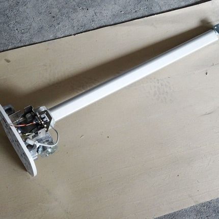 TiMotion TA7-Series TA7-2136-004 A0000651 TA7-5A-700867-AAA21-010AA-4T - Maranos.de