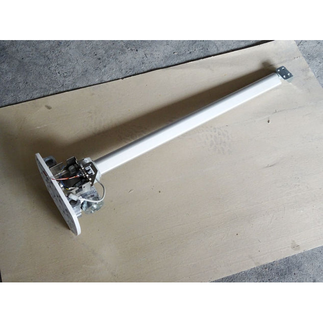 TiMotion TA7-Series TA7-2136-004 A0000651 TA7-5A-700867-AAA21-010AA-4T - Maranos.de