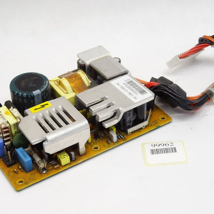 Astec AA20990-W Power Supply 82.5W - Maranos.de