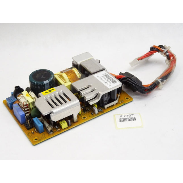 Astec AA20990-W Power Supply 82.5W - Maranos.de