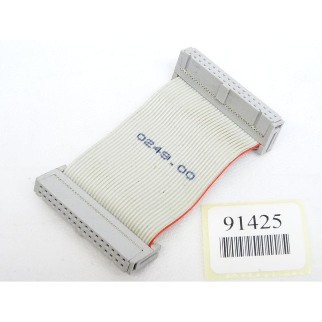 Siemens Steckverbinder 0249.00 - Maranos.de