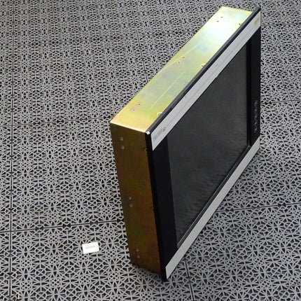 Bartec polaris Panel Remote 19.1" 17-71V2-7000 - Maranos.de