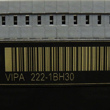 VIPA 222-1BH30 SM222 Digitale Ausgabe - Maranos.de