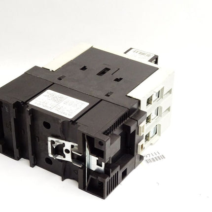 Siemens 3RT1046-1BB40 Leistungsschütz - Maranos.de