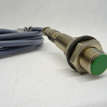 BALUFF BES516113A0Y 8712 / BES 516 113 A0Y 8712 Sensor - Maranos.de