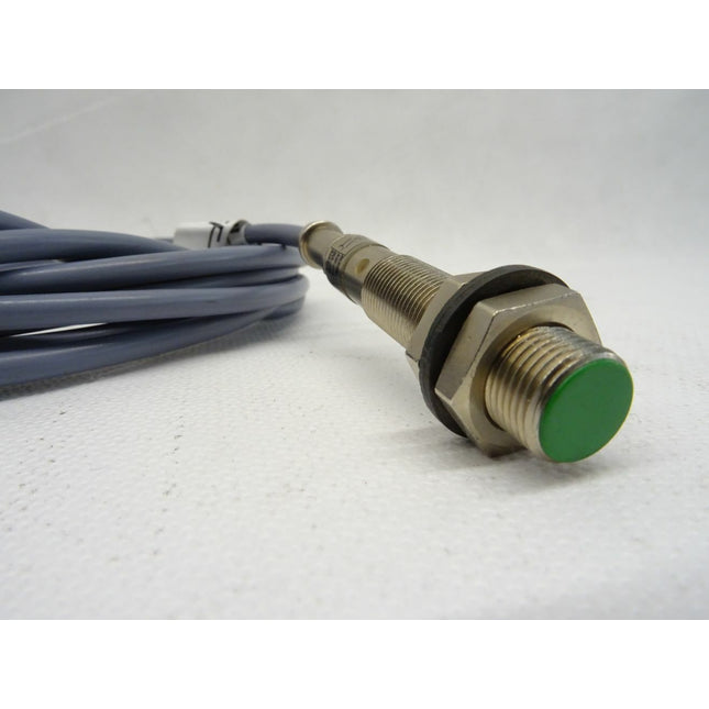 BALUFF BES516113A0Y 8712 / BES 516 113 A0Y 8712 Sensor - Maranos.de