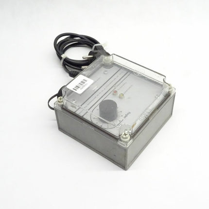 Winkler WRP 103/10 Temperatur Regler WRP103/10 - Maranos.de