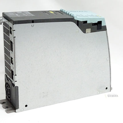 Siemens Sinamics Double Motor Module 6SL3420-2TE15-0AA0 - Maranos.de