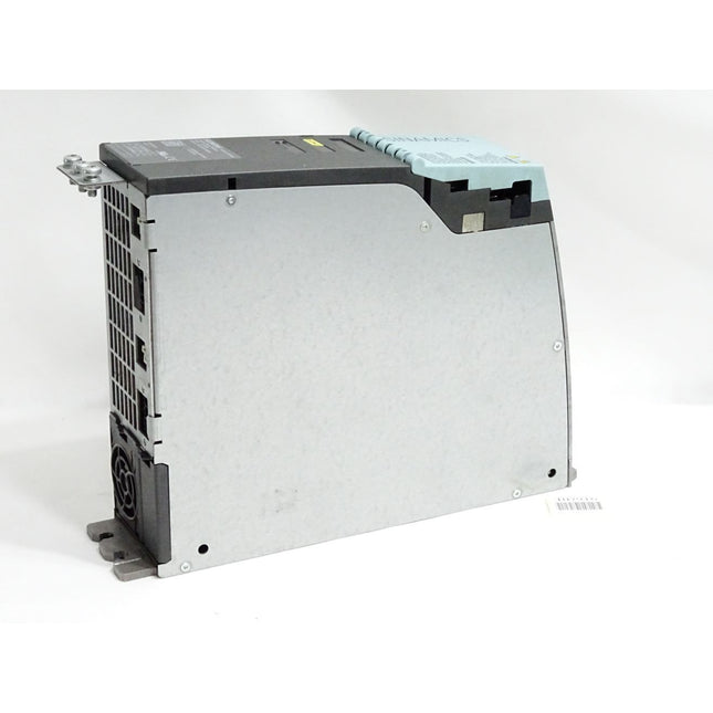 Siemens Sinamics Double Motor Module 6SL3420-2TE15-0AA0 - Maranos.de