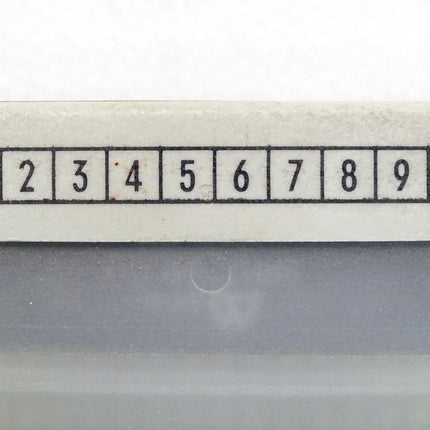 Siemens 6ES5377-0AB21 / 6ES5 377-0AB21 - Maranos.de