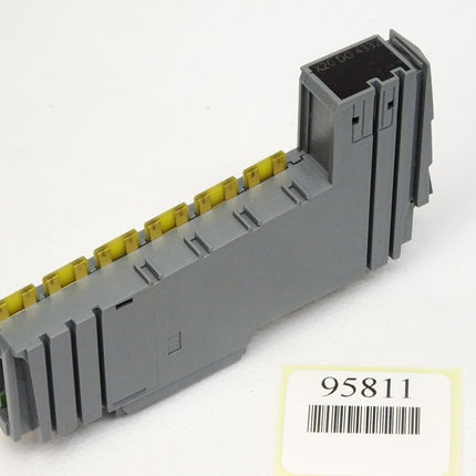 B&R X20DO4332 Rev.F0 4 digitale Ausgänge - Maranos.de