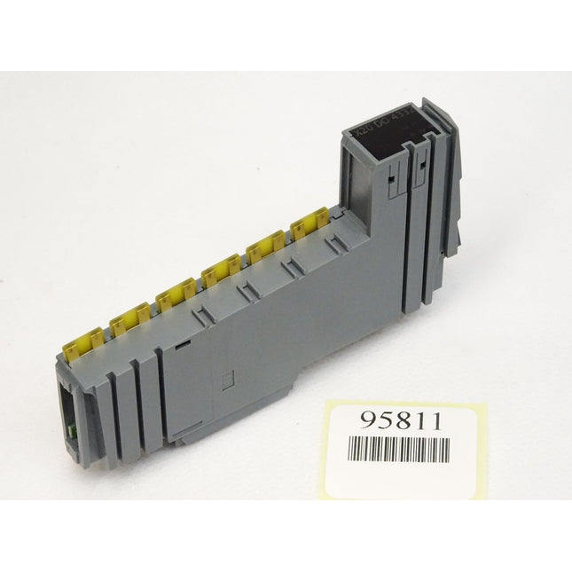 B&R X20DO4332 Rev.F0 4 digitale Ausgänge - Maranos.de