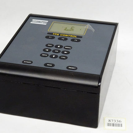 Atlas Copco TPS-Control 8202900410 - Maranos.de