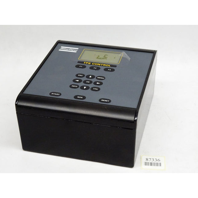 Atlas Copco TPS-Control 8202900410 - Maranos.de