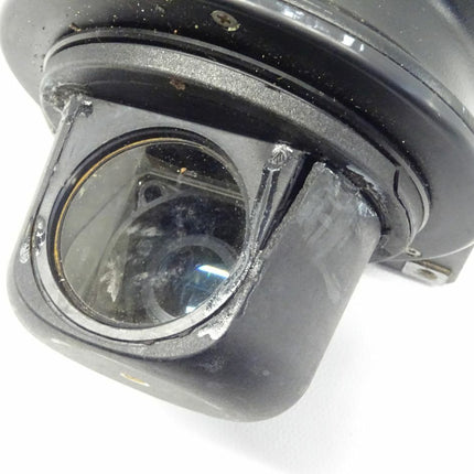 Sick NAV300-2232S01 Sicherheitslaserscanner 053955 / 24VDC - Maranos.de