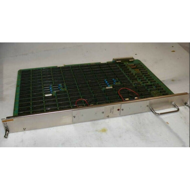 SIEMENS Sinumerik 6FX1192-3AA00  113 - Maranos.de