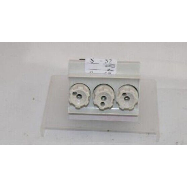 Siemens 5SG5672 / 5SG5 672 - Maranos.de