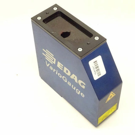 Edag VG-V4-L5L050 Vario Gauge Laser - Maranos.de
