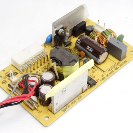 Delta ADP-54AP Power Supply - Maranos.de
