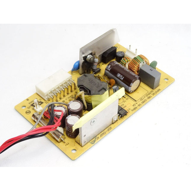 Delta ADP-54AP Power Supply - Maranos.de
